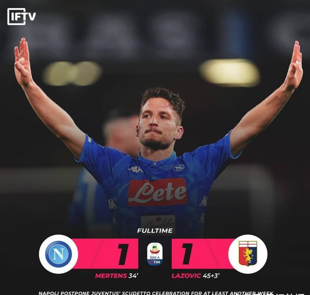 那不勒斯发布备战花絮；清晨复出首秀；欧联任务艰巨；高层口径保持一致(欧联杯那不勒斯vs阿森纳)