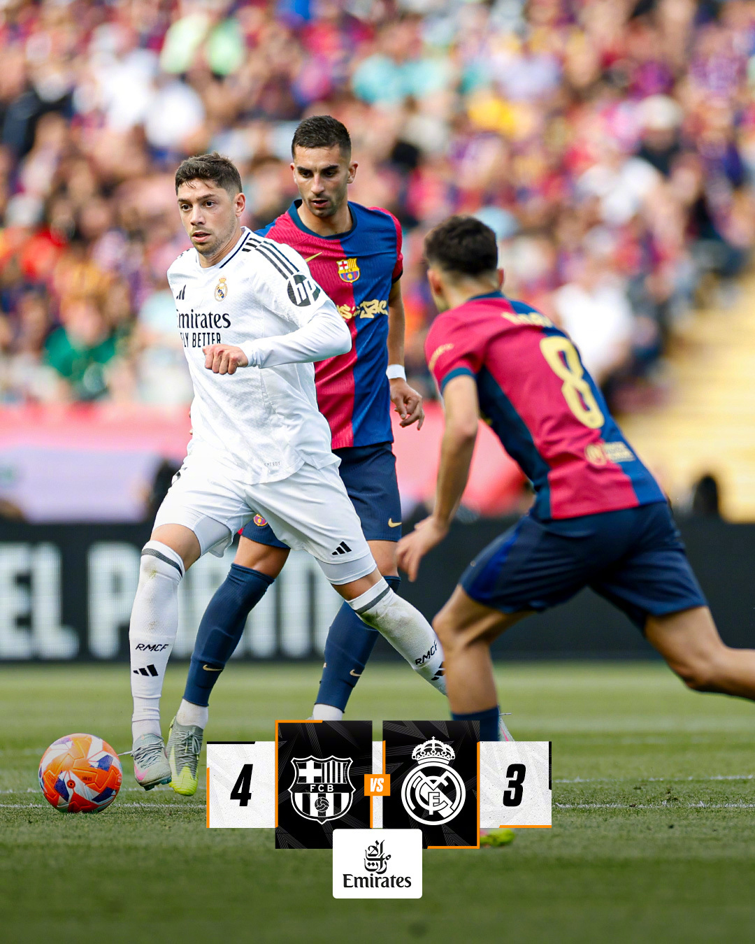 多米体育网页版包含皇家马德里赛前回应争议，志在NBA季后赛名次提升，管理层满意，球队文化再被提及的词条