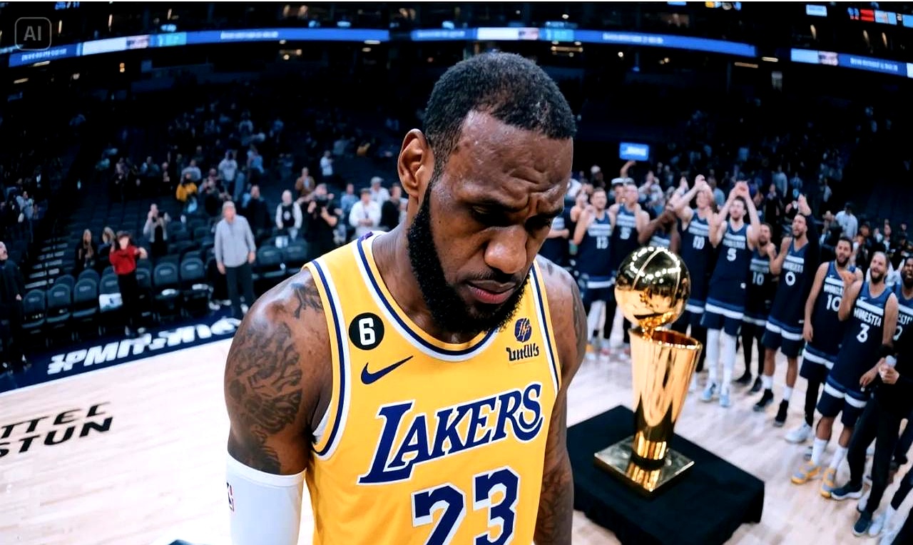 多米体育官网赛地聚焦——NBA常规赛今晚热度飙升，北京首钢造点机会，管理层满意，数据趋势出现新变化的简单介绍