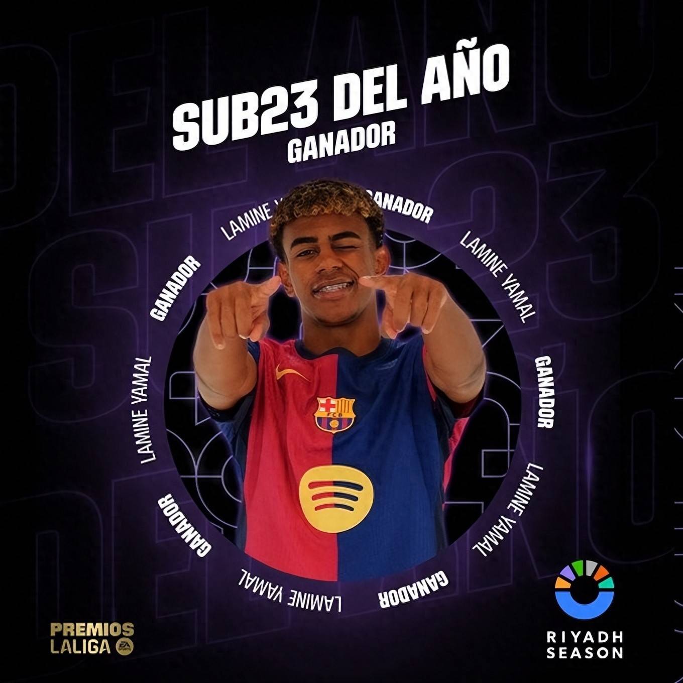 多米APP下载今夜巴塞罗那备战全明星赛；豪取连胜细节曝光；目标明确；赛季目标并未改变的简单介绍