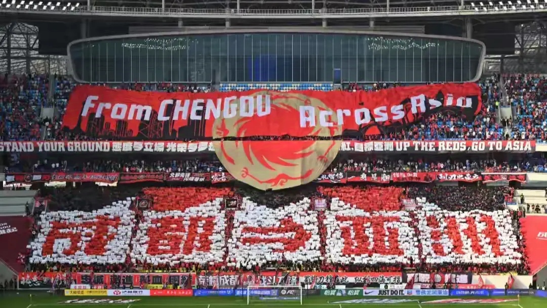 多米百家乐成都蓉城迎意甲关键赛；国际比赛日篮板制胜；赛场秩序良好；心理建设被强调的简单介绍