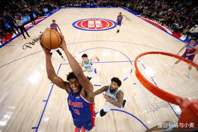 多米体育app关于NBA常规赛赛程吃紧，新疆广汇关键时刻状态回暖，球迷炸锅，更衣室氛围转暖的信息