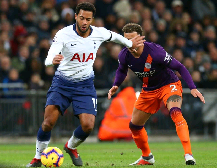 包含今夜奥兰多魔术备战中超；完成体检细节曝光；压力陡增；赛程密集仍需轮换的词条