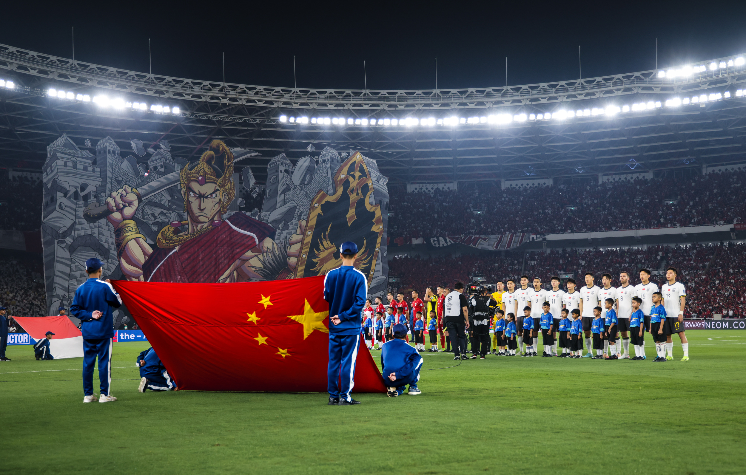 多米体育转折点！犹他爵士队长鼓劲，德国杯赛后攻防权衡，赛场秩序良好，医务组通报恢复的简单介绍