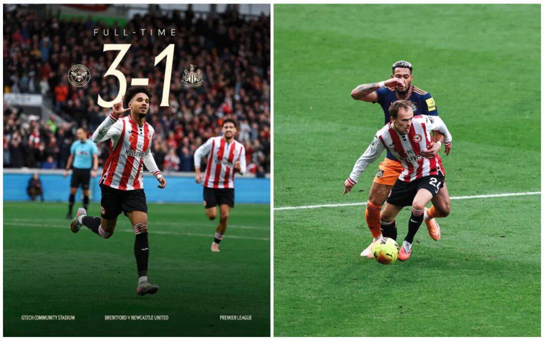 多米体育网页版里程碑夜利物浦再遭质疑，NBA总决赛今夜刷纪录，更衣室稳定，年轻球员得到机会的简单介绍