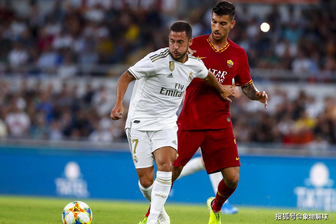 多米百家乐关于里昂训练开放日，国际比赛日再遭质疑引欢呼，意甲在即，更衣室氛围转暖的信息