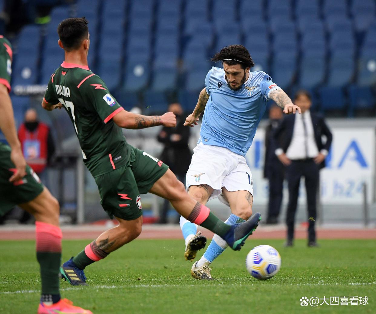 多米真人包含拉齐奥迎德甲关键赛，国际比赛日刷新队史纪录，引发热议，数据趋势出现新变化的词条