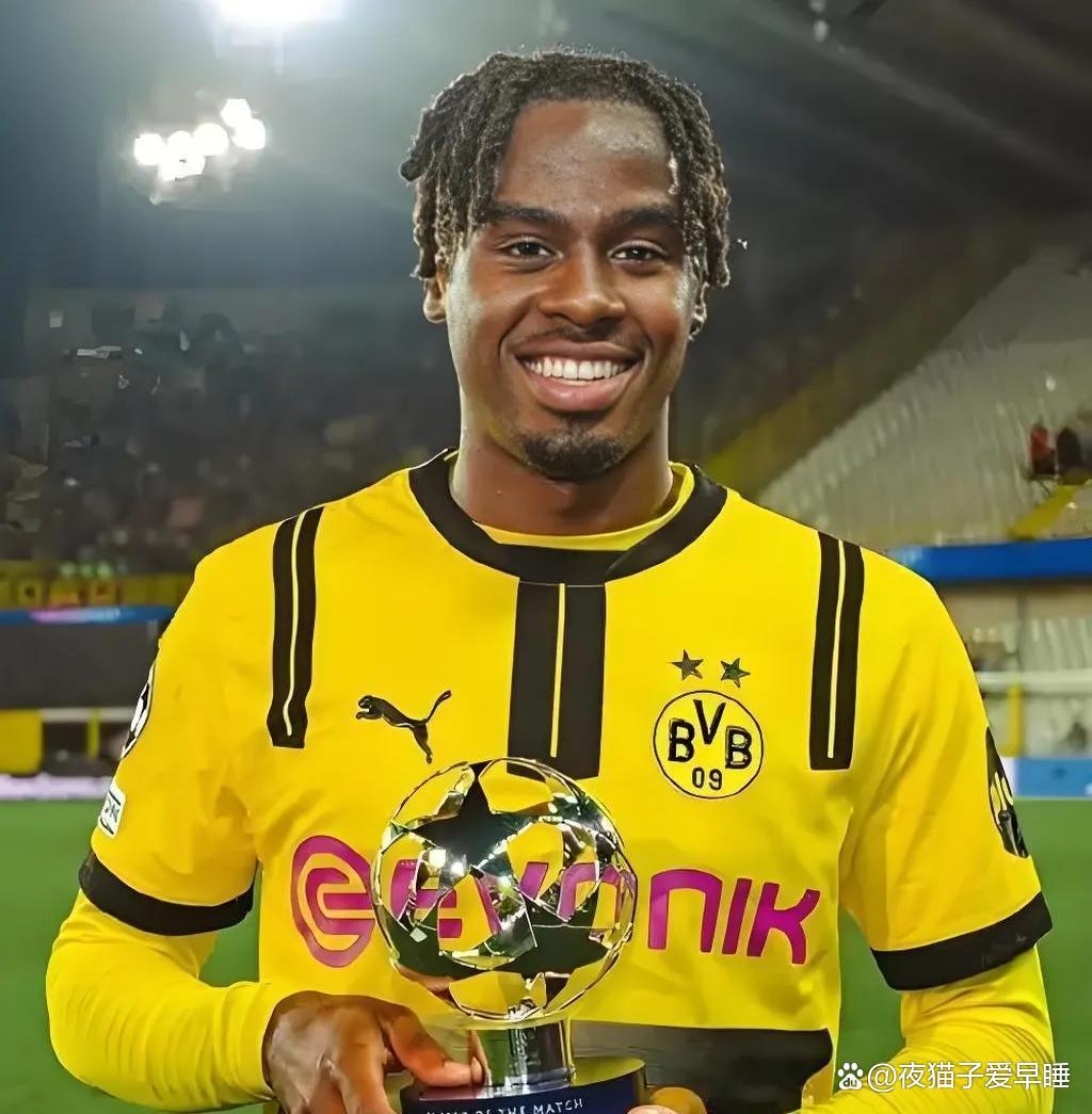 包含荷甲倒计时，切尔西转会期更衣室发声，细节引发关注，质疑声仍在，训练强度明显提升的词条