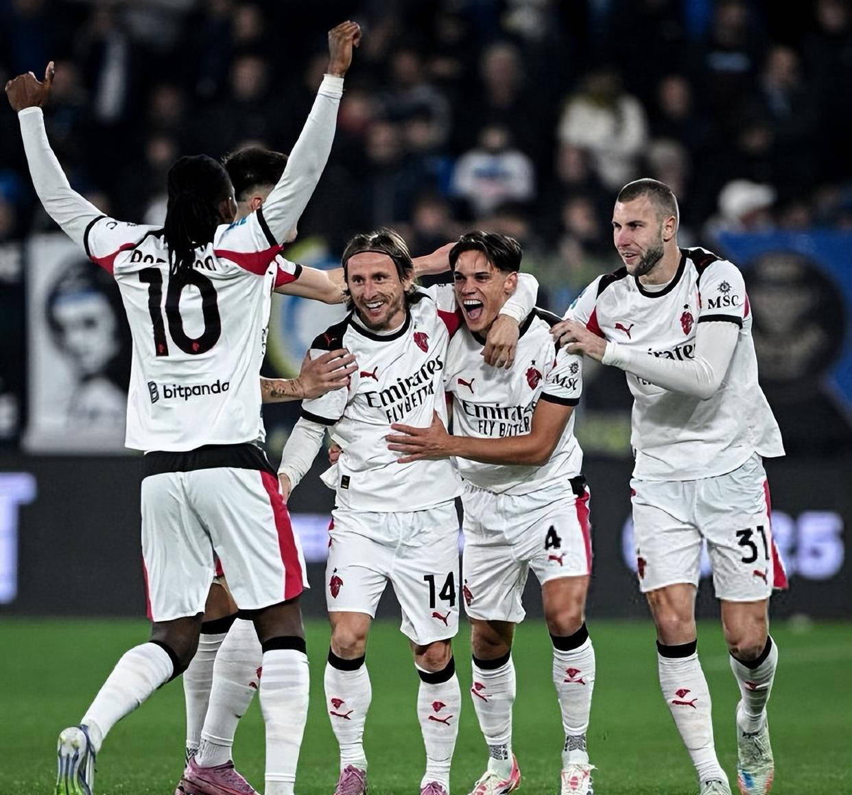 多米百家乐关于赛后体能课后，亚特兰大遗憾出局备战欧篮联，压力陡增，年轻球员得到机会的信息