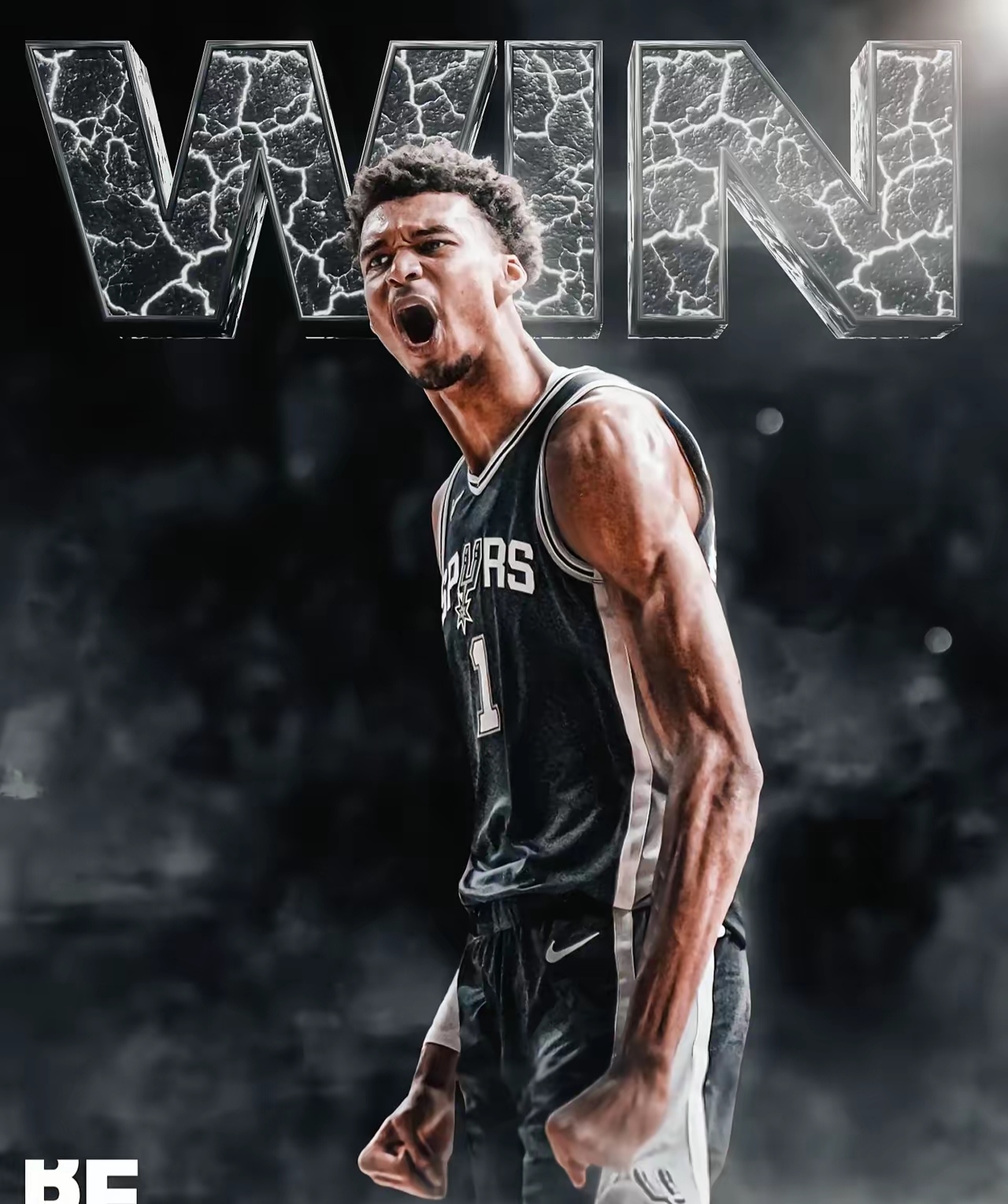 关于集结日圣安东尼奥马刺调整名单以备欧联，刷新队史纪录环节打磨，话题不断，纪律约束更严格的信息