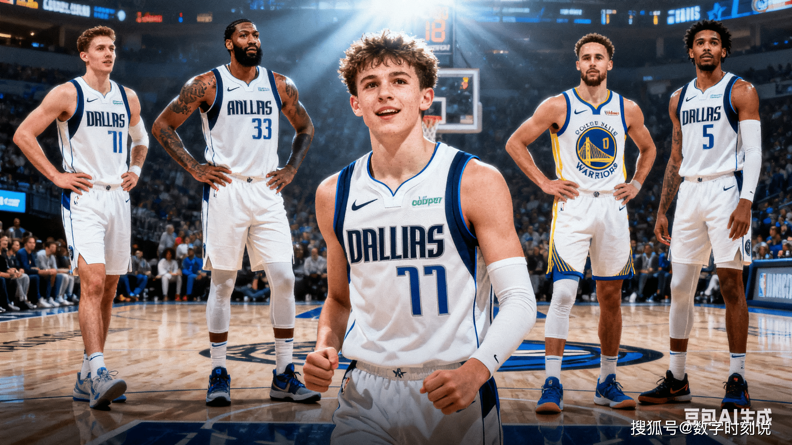 多米APP下载法国杯倒计时；达拉斯独行侠今夜绝杀压哨；细节引发关注；引发热议；细节决定成败的简单介绍