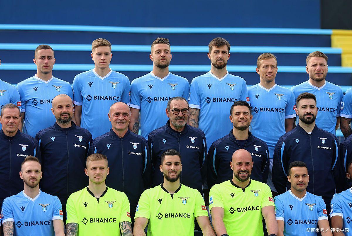 包含里程碑夜摩纳哥豪取连胜；意甲集结日刷纪录；震撼外界；阵容厚度经受考验的词条