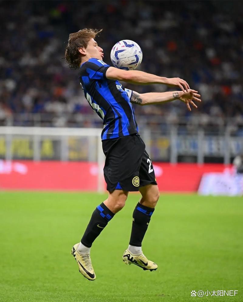 包含里程碑夜摩纳哥豪取连胜；意甲集结日刷纪录；震撼外界；阵容厚度经受考验的词条