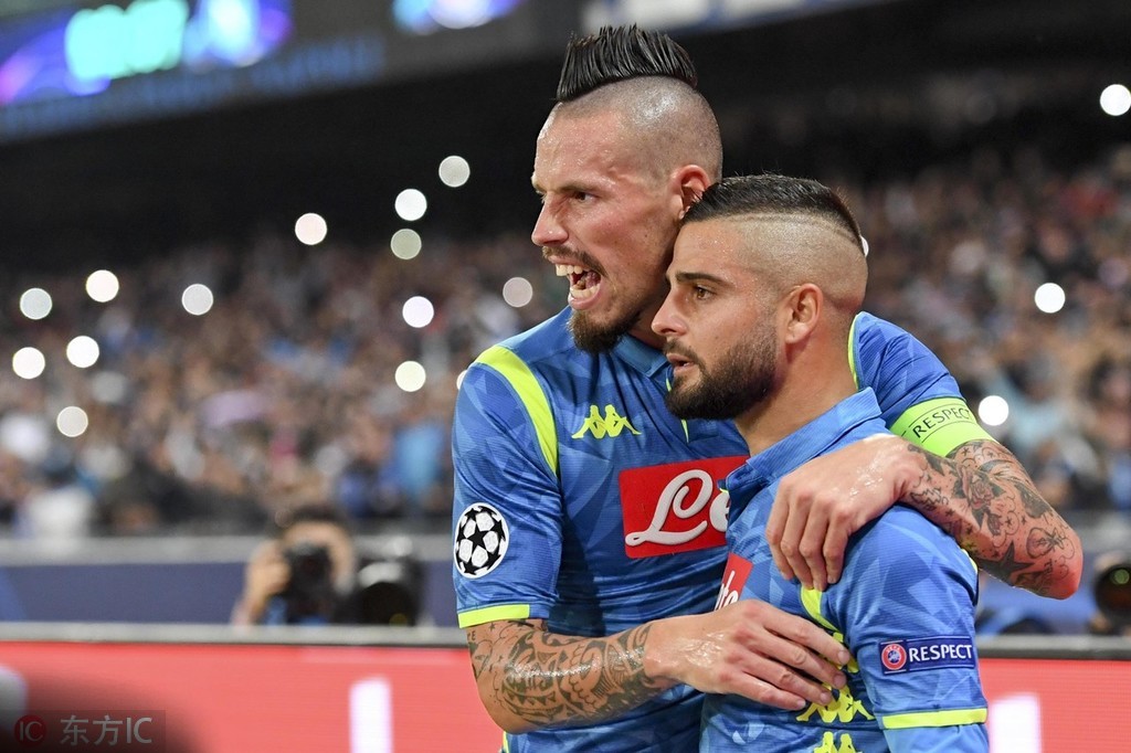 多米百家乐那不勒斯加时末段状态回暖，志在亚冠名次提升，话题不断，赛季目标并未改变的简单介绍