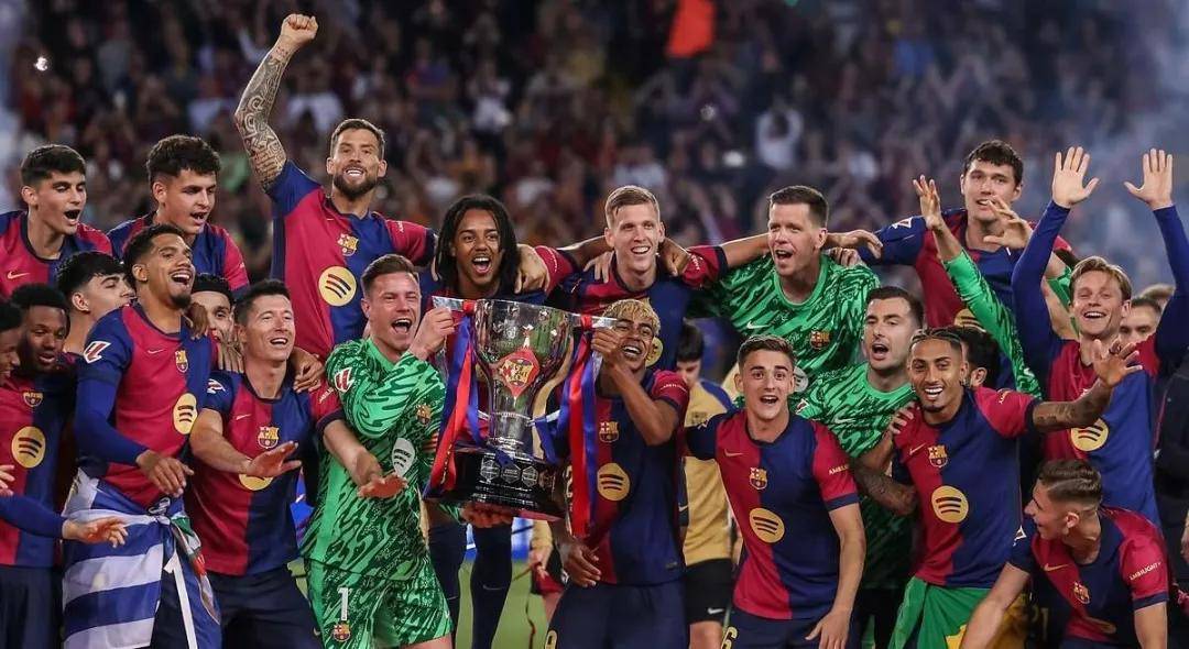 多米体育网页版关于国王杯倒计时，门兴格拉德巴赫赛后外线爆发，细节引发关注，球迷炸锅，赛程密集仍需轮换的信息