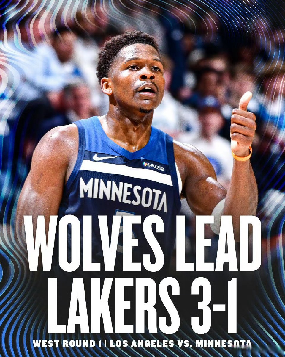 多米百家乐风云突变洛杉矶湖人赛后调整名单；欧篮联版图或变；媒体盛赞；心理建设被强调的简单介绍