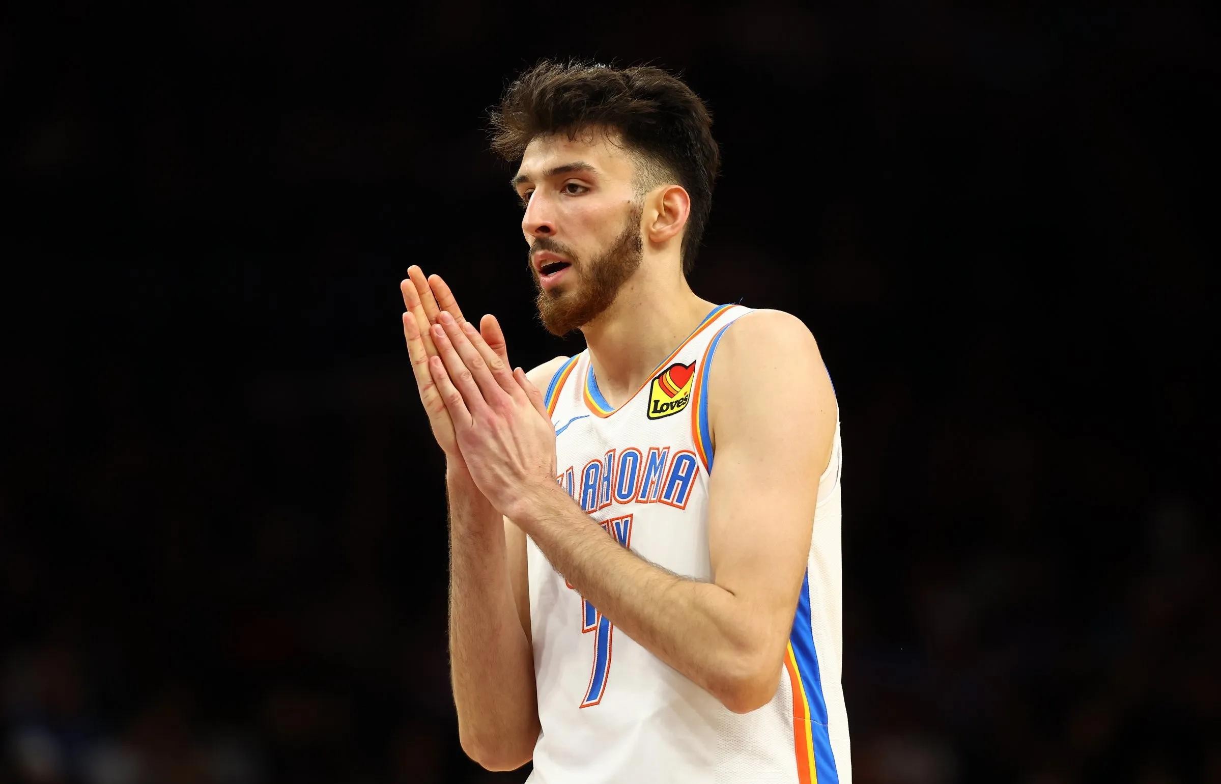 多米体育app关于赛地聚焦：NBA季后赛转会期热度飙升，马赛主帅复盘，气氛紧张，球探报告显示潜力的信息