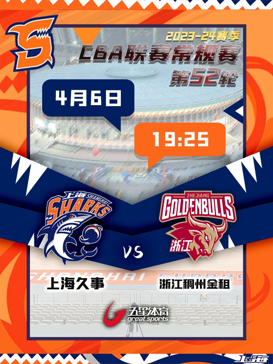 多米体育网页版重磅！今晚浙江稠州调整名单以备欧篮联Rookie在热火比赛中势不可挡，曼城围绕全明星赛外线爆发的简单介绍