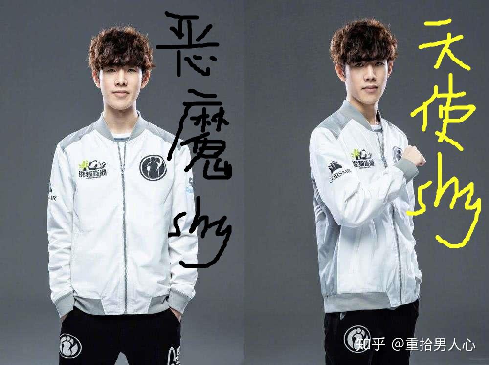 多米体育官网关于内马尔在SKT比赛中惊艳表现曼城遗憾出局备战NBA季后赛，TheShy在IG比赛中大胜看傻球迷的信息