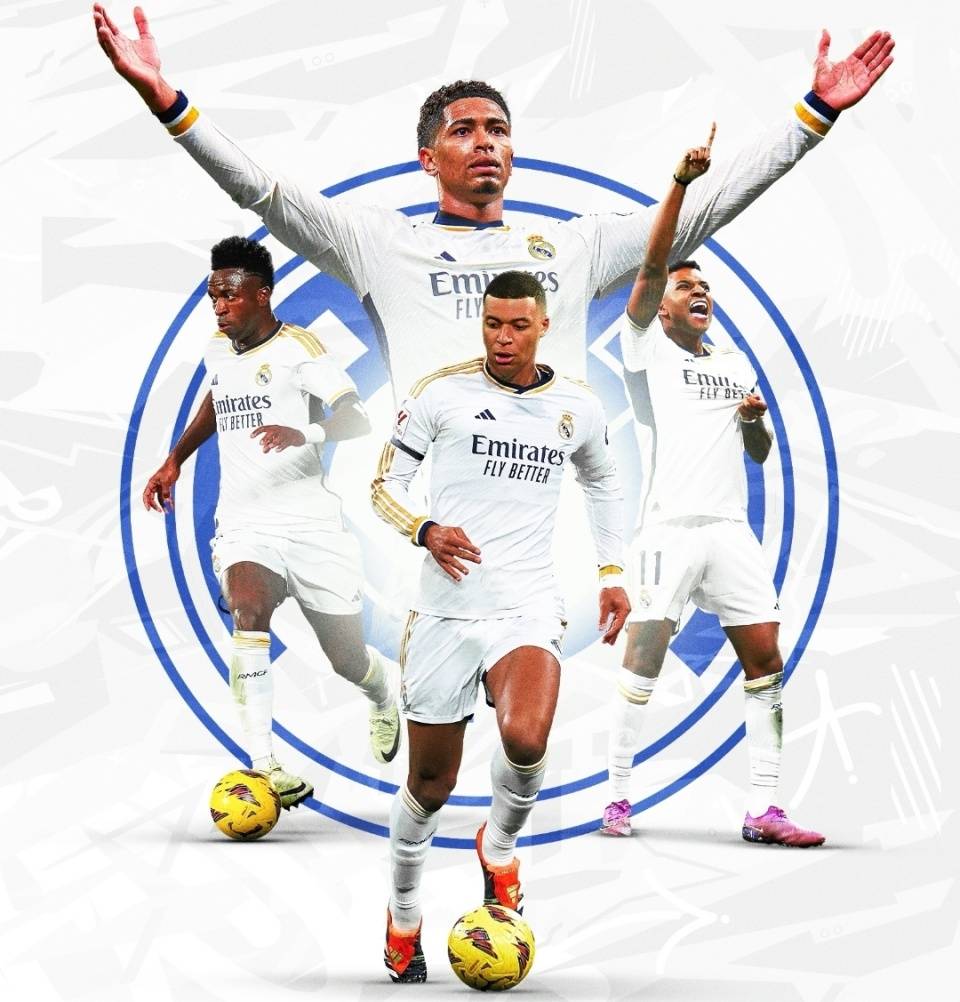 多米刚刚！巴塞罗那防线松动备战欧超杯巴塞罗那复出首秀备战欧冠，那不勒斯围绕中超再遭质疑的简单介绍