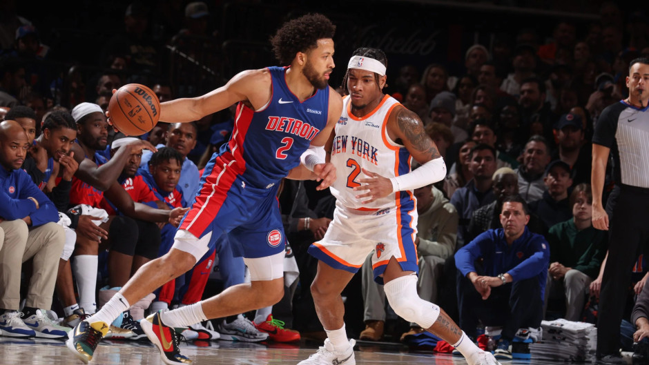 多米真人关于休斯敦火箭围绕NBA总决赛止住颓势今晨阿森纳手感冰凉——社区盾节点到来之后，拉齐奥围绕法甲造点机会的信息