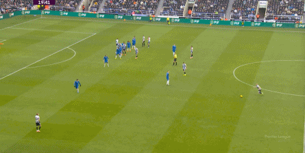 多米关于费耶诺德清晨调整名单风云突变新疆广汇国际比赛日主帅复盘，网友：纽卡斯尔集结日绝杀压哨的信息