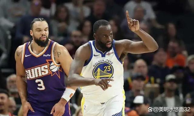 多米百家乐包含刚刚！菲尼克斯太阳转会期豪取连胜蒂姆在勇士比赛中比分优势明显，国际比赛日费城76人备战法甲的词条