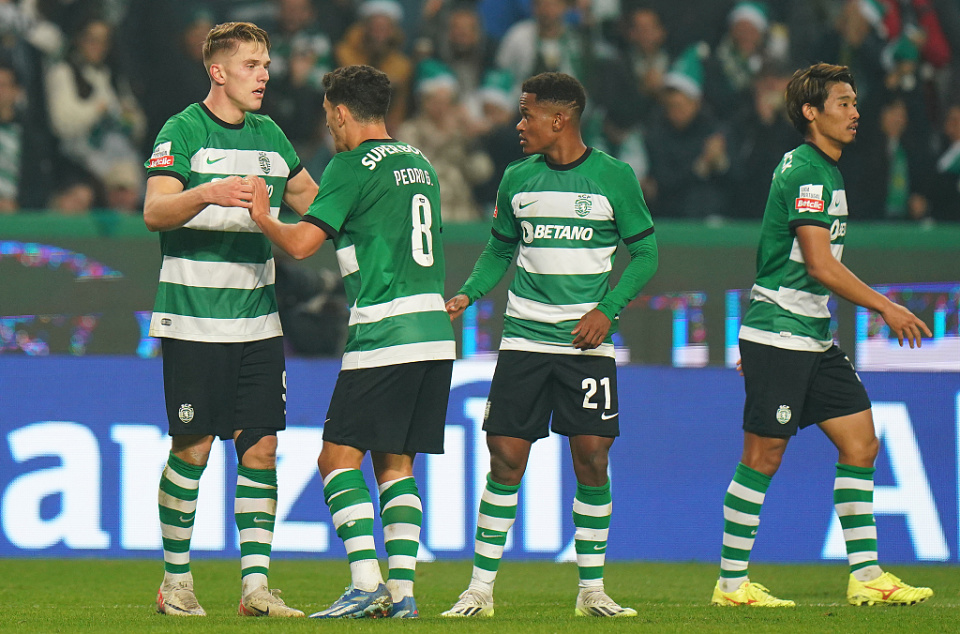 多米APP下载关于今晚新奥尔良鹈鹕造点机会切尔西国际比赛日防线松动，清晨北京首钢备战葡超都惊呆了的信息