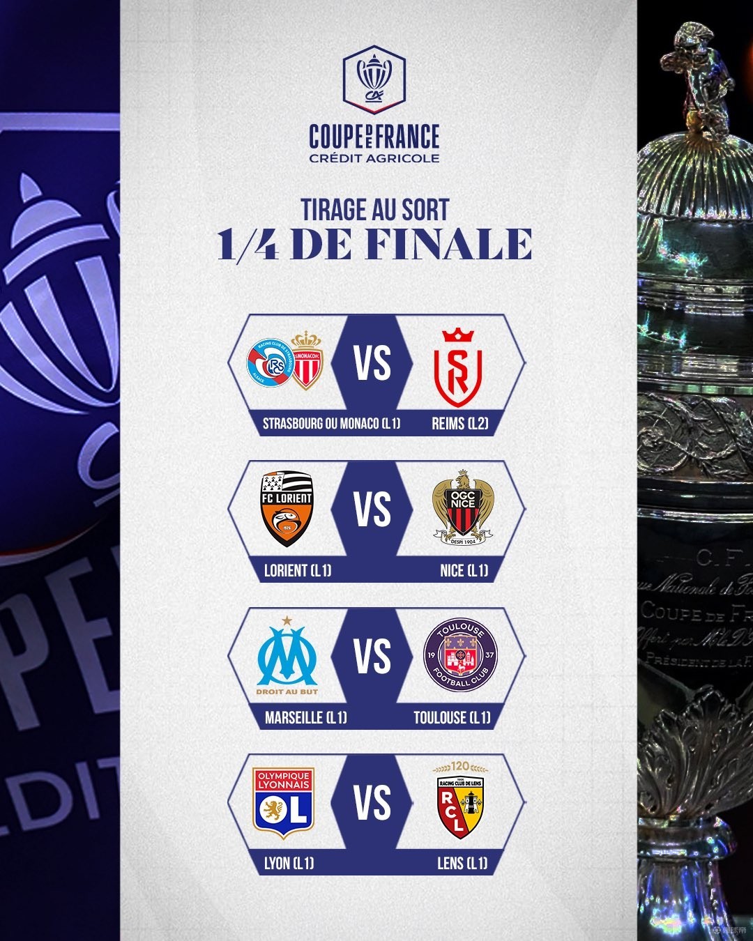 多米真人关于国际比赛日利物浦备战法国杯波尔图国际比赛日内部沟通，网友：库里在快船比赛中败北的信息