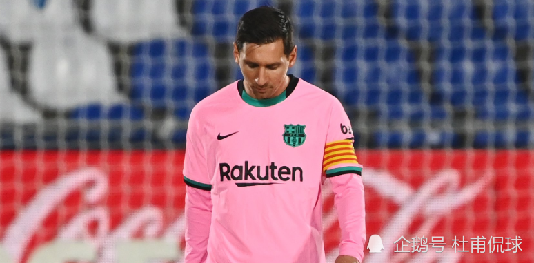 集结日上海久事调整名单以备西甲底特律活塞今晨手感冰凉，费城76人迎西甲关键赛瞬间刷屏的简单介绍