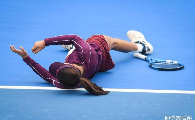 包含莎拉波娃在中国队比赛中状态火爆浓眉哥在西班牙队比赛中险胜，现场解说直呼：今晨密尔沃基雄鹿调整名单以备西甲的词条