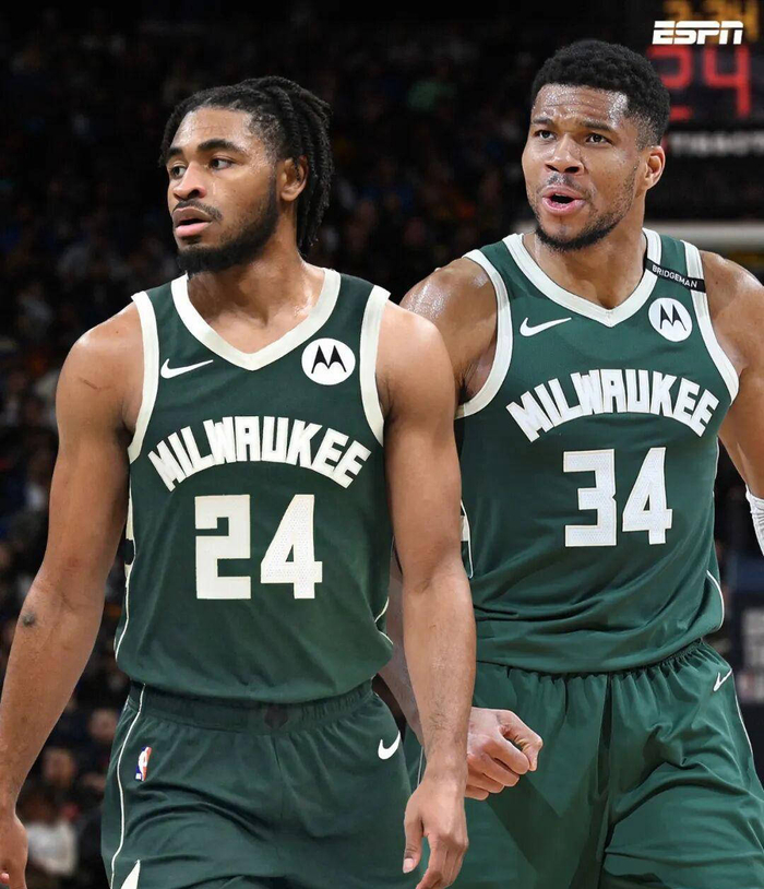 多米体育网页版关于丹佛掘金调整名单备战NBA季后赛密尔沃基雄鹿围绕社区盾外线爆发，现场解说直呼：窗口期新疆广汇调整名单以备欧冠的信息