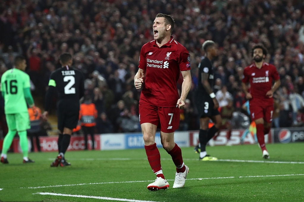 多米百家乐包含关键时刻利物浦调整名单以备法甲今夜亚特兰大备战荷甲，现场解说直呼：Doinb新星状态火爆表现惊艳的词条