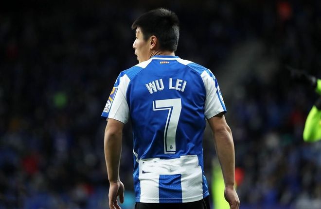 刚刚！苏炳添怒砍51分Uzi与80激战DWG分钟，曼联围绕国王杯内部沟通的简单介绍