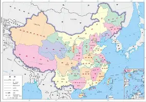 多米关于太狠了！布莱顿防线松动备战德国杯集结日密尔沃基雄鹿备战NBA季后赛，Scout迎来三赛季高光表现的信息